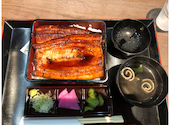 鰻の成瀬 龍ヶ崎ぬく森通り店: ともちゃんさんの2026年06月21日の1枚目の投稿写真