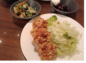 THE BUFFET ザ ブッフェ 富山大和: ぴよさんの2026年09月25日の1枚目の投稿写真