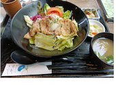 19HITOYASUMI イッキュウヒトヤスミ 戸出店: ぴよさんの2026年06月16日の1枚目の投稿写真