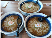 8番らーめん 呉羽本郷店: ぴよさんの2026年09月17日の1枚目の投稿写真