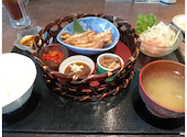 焼肉ハウス 大将軍　大泉店: ぴよさんの2026年09月18日の1枚目の投稿写真