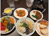ステーキのあさくま 越谷店: こどおじさんの2026年10月15日の2枚目の投稿写真