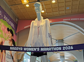 嘉文 センチュリー豊田ビル店: A..さんの2026年03月07日の2枚目の投稿写真