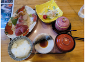 お箸処北諸 志比田本店: shinさんの2026年08月24日の1枚目の投稿写真