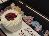 星空サンシャインTOKYO 池袋店: oajiさんの2026年09月17日の1枚目の投稿写真