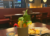 THE PUBLIC PLUM UMEDA ザ パブリック プラム ウメダ: さんぴちゃんさんの2026年07月15日の1枚目の投稿写真