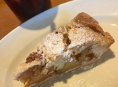 Pie Holic（パイホリック）: さやくらさんの2026年05月の1枚目の投稿写真