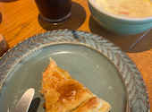 Pie Holic（パイホリック）: さやくらさんの2026年05月17日の3枚目の投稿写真