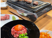 ライブ焼肉 てんぐ 千日前店: ENさんの2025年02月03日の1枚目の投稿写真