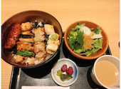 YAKITORI&SAKE 鳥光國 新横浜 キュービックプラザ店: マダムさんの2025年11月01日の1枚目の投稿写真