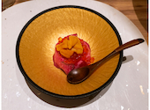 由乃 ゆの 別邸 栄住吉店: よつもとさんの2021年02月22日の1枚目の投稿写真