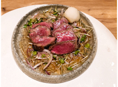 由乃 ゆの 別邸 栄住吉店: よつもとさんの2021年02月22日の2枚目の投稿写真