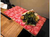 由乃 ゆの 別邸 栄住吉店: よつもとさんの2021年02月22日の3枚目の投稿写真