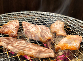 牛繁 ぎゅうしげ 蒲田店: woookoooさんの2025年08月22日の2枚目の投稿写真