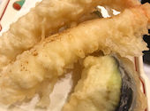かごの屋 長居西店: たかさんの2020年10月22日の1枚目の投稿写真