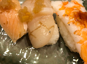 かごの屋 長居西店: たかさんの2020年10月22日の2枚目の投稿写真