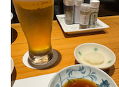 天ぷら新宿つな八 新宿高島屋店: ともちゃんさんの2026年07月21日の1枚目の投稿写真