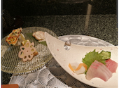 酒肴美味 六根 大分: KIKI+さんの2025年03月23日の1枚目の投稿写真