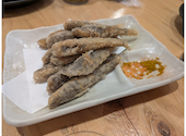 嵐坊 大在店: KIKI+さんの2026年05月09日の1枚目の投稿写真