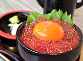【全席個室】隠れ家居酒屋 アガる↑　千葉駅店: もきこさんの2026年07月22日の1枚目の投稿写真