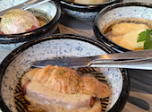 【全席個室】隠れ家居酒屋 アガる↑　千葉駅店: もきこさんの2026年07月22日の2枚目の投稿写真