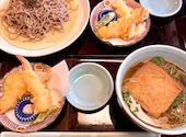 寿司 和食 がんこ 枚方店: ゆきさんの2026年03月31日の1枚目の投稿写真