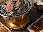 ホルモン焼酒場 龍ちゃん 草加: opagonさんの2026年10月10日の1枚目の投稿写真