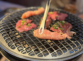 亞茶 あちゃ 総本店: うたさんの2026年06月30日の1枚目の投稿写真