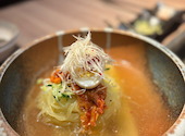 亞茶 あちゃ 総本店: うたさんの2026年06月30日の2枚目の投稿写真