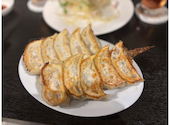 餃子ダイニング一角 ひとかど: うたさんの2026年07月20日の2枚目の投稿写真