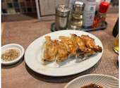 餃子 ＆ アンド 円山店: うたさんの2026年09月27日の2枚目の投稿写真