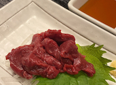 焼肉酒家 牛さくら 京町本店: くろちゃんさんの2024年12月20日の1枚目の投稿写真