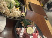 夜空のジンギスカン 本店: みにさんの2026年04月19日の1枚目の投稿写真