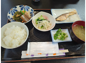 満留古の口コミ画像1