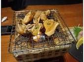 個室居酒屋 九州料理 居酒屋黒丸 健軍店: がんちゃんさんの2026年05月01日の2枚目の投稿写真