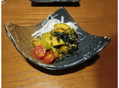 個室居酒屋 九州料理 居酒屋黒丸 健軍店: がんちゃんさんの2026年05月01日の3枚目の投稿写真