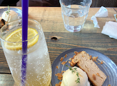 スズカフェ SUZU CAFE hiroshima: かおちゃんさんの2026年06月04日の2枚目の投稿写真