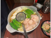 九州うまいもんと焼酎　芋蔵　池袋東口店: たいきさんの2025年01月の1枚目の投稿写真