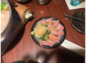 九州うまいもんと焼酎 芋蔵 池袋東口店: たいきさんの2025年01月23日の2枚目の投稿写真