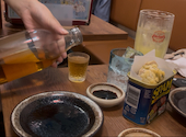 3時間飲み放題あり◎居酒屋　沖縄料理ちむどん　白山・本駒込店: たいきさんの2025年10月03日の1枚目の投稿写真