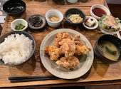 隈本総合飲食店 MAO: りょうさんの2025年05月19日の1枚目の投稿写真