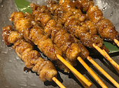博多もつ鍋 馬肉 九州自慢 松江店: HARUさんの2026年09月05日の1枚目の投稿写真