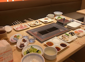 串家物語 アリオ西新井店: okyoさんの2026年09月05日の2枚目の投稿写真