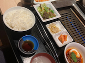 焼肉とみひさ 本店: okyoさんの2024年10月の1枚目の投稿写真