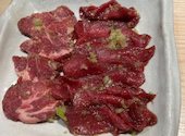 焼肉とみひさ 本店: okyoさんの2025年10月の1枚目の投稿写真