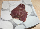 焼肉とみひさ 本店: okyoさんの2025年10月13日の2枚目の投稿写真
