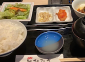 焼肉とみひさ 本店: okyoさんの2025年10月13日の3枚目の投稿写真