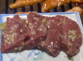 焼肉とみひさ 本店: okyoさんの2025年10月の1枚目の投稿写真