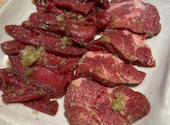 焼肉とみひさ 本店: okyoさんの2025年11月の1枚目の投稿写真