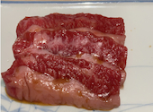 焼肉とみひさ 本店: okyoさんの2025年11月の1枚目の投稿写真